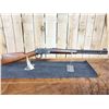 Image 9 : Extra Nice Winchester Model 94 .30WCF Lever Action Rifle