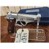 Image 3 : Baretta Model 85BB .380 Semi Auto Pistol Stainless
