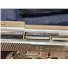 Image 4 : Baretta Model 85BB .380 Semi Auto Pistol Stainless