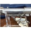 Image 6 : Baretta Model 85BB .380 Semi Auto Pistol Stainless