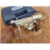 Image 7 : Baretta Model 85BB .380 Semi Auto Pistol Stainless