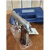 Image 8 : Baretta Model 85BB .380 Semi Auto Pistol Stainless