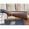 Image 10 : Winchester Model 61 .22 Pump Action Rifle