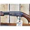 Image 11 : Winchester Model 61 .22 Pump Action Rifle