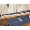 Image 12 : Winchester Model 61 .22 Pump Action Rifle