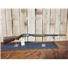 Image 1 : Winchester Model 61 .22 Pump Action Rifle