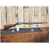 Image 2 : Winchester Model 61 .22 Pump Action Rifle