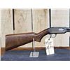 Image 3 : Winchester Model 61 .22 Pump Action Rifle