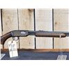 Image 4 : Winchester Model 61 .22 Pump Action Rifle