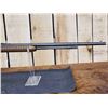 Image 5 : Winchester Model 61 .22 Pump Action Rifle