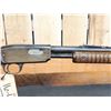 Image 6 : Winchester Model 61 .22 Pump Action Rifle