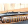 Image 7 : Winchester Model 61 .22 Pump Action Rifle