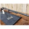 Image 8 : Winchester Model 61 .22 Pump Action Rifle
