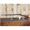 Image 9 : Winchester Model 61 .22 Pump Action Rifle