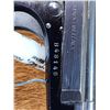 Image 16 : P. Beretta Model 950B Jetfire .25 Semi Auto Pistol