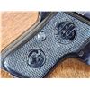 Image 6 : P. Beretta Model 950B Jetfire .25 Semi Auto Pistol