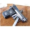 Image 7 : P. Beretta Model 950B Jetfire .25 Semi Auto Pistol