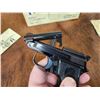Image 8 : P. Beretta Model 950B Jetfire .25 Semi Auto Pistol