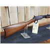 Image 10 : Winchester Model 90 .22 Long Pump Action Rifle