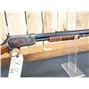 Image 11 : Winchester Model 90 .22 Long Pump Action Rifle