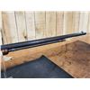 Image 12 : Winchester Model 90 .22 Long Pump Action Rifle