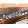 Image 13 : Winchester Model 90 .22 Long Pump Action Rifle