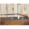 Image 1 : Winchester Model 90 .22 Long Pump Action Rifle
