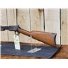 Image 2 : Winchester Model 90 .22 Long Pump Action Rifle