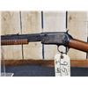 Image 3 : Winchester Model 90 .22 Long Pump Action Rifle