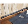 Image 4 : Winchester Model 90 .22 Long Pump Action Rifle