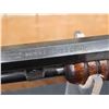 Image 5 : Winchester Model 90 .22 Long Pump Action Rifle
