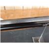 Image 6 : Winchester Model 90 .22 Long Pump Action Rifle