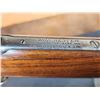 Image 7 : Winchester Model 90 .22 Long Pump Action Rifle