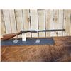 Image 8 : Winchester Model 90 .22 Long Pump Action Rifle