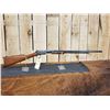 Image 9 : Winchester Model 90 .22 Long Pump Action Rifle