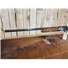Image 10 : Belguim Browning A5 Twenty 20ga Semi Auto Shotgun