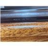 Image 11 : Belguim Browning A5 Twenty 20ga Semi Auto Shotgun