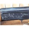 Image 12 : Belguim Browning A5 Twenty 20ga Semi Auto Shotgun