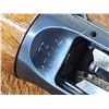 Image 13 : Belguim Browning A5 Twenty 20ga Semi Auto Shotgun