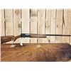 Image 1 : Belguim Browning A5 Twenty 20ga Semi Auto Shotgun