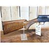 Image 2 : Belguim Browning A5 Twenty 20ga Semi Auto Shotgun