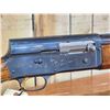 Image 5 : Belguim Browning A5 Twenty 20ga Semi Auto Shotgun