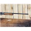 Image 6 : Belguim Browning A5 Twenty 20ga Semi Auto Shotgun
