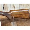 Image 8 : Belguim Browning A5 Twenty 20ga Semi Auto Shotgun