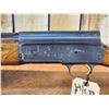 Image 9 : Belguim Browning A5 Twenty 20ga Semi Auto Shotgun