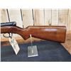 Image 10 : Winchester Model 74 .22 Semi Auto Rifle