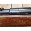 Image 11 : Winchester Model 74 .22 Semi Auto Rifle
