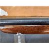 Image 12 : Winchester Model 74 .22 Semi Auto Rifle