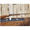 Image 1 : Winchester Model 74 .22 Semi Auto Rifle