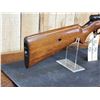 Image 2 : Winchester Model 74 .22 Semi Auto Rifle